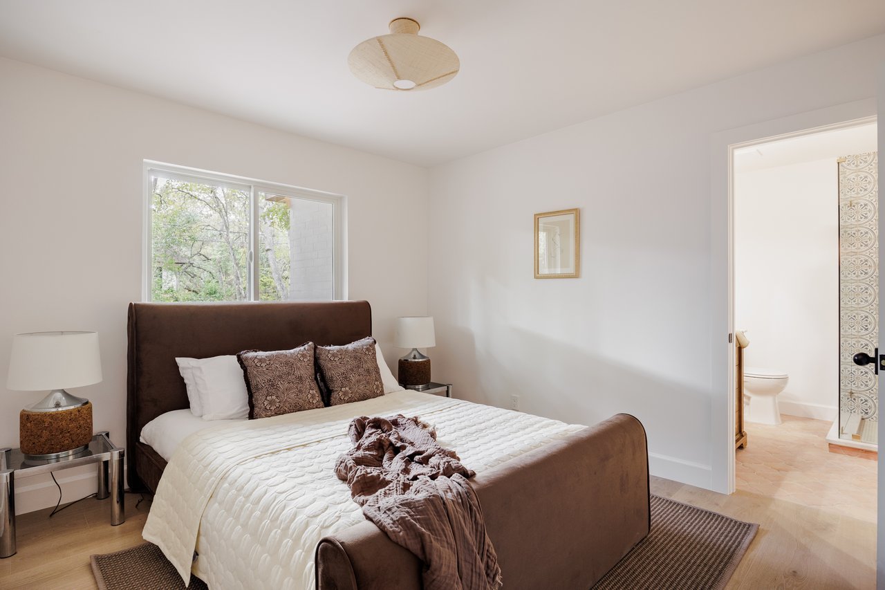  2804 Deercreek Cir, Austin, Texas 78703