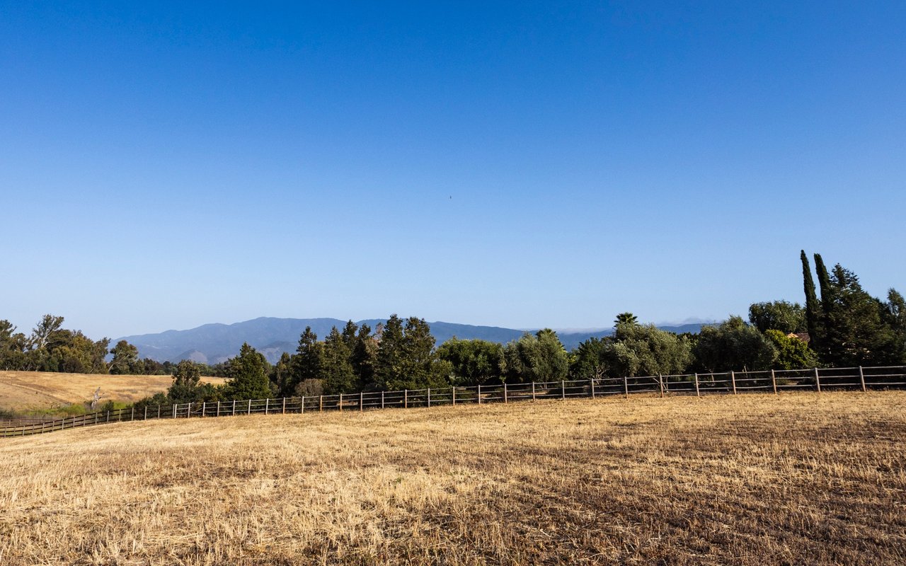 Santa Ynez