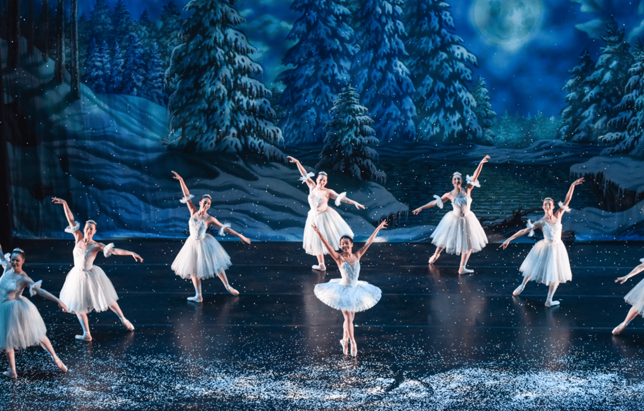 Top Holiday Events in Reno-Tahoe