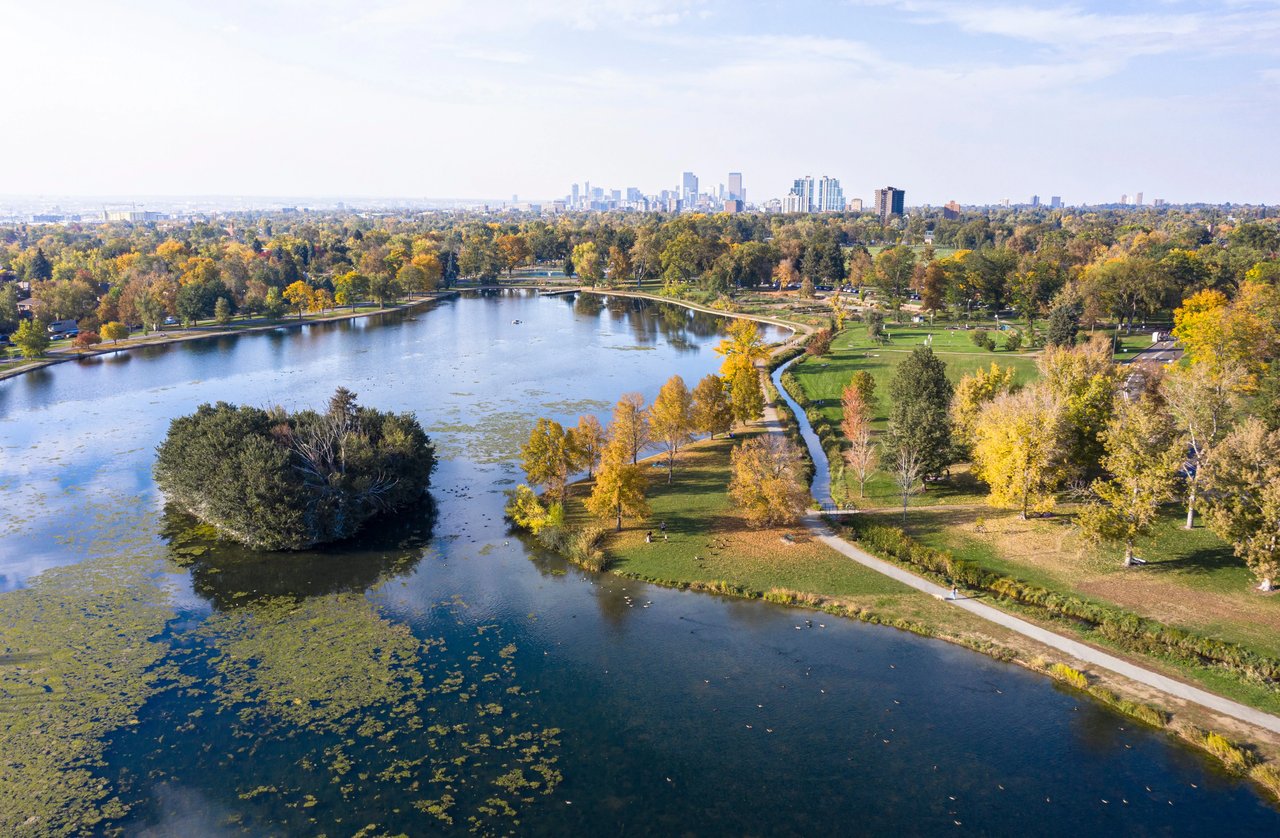 Buying a Home in Washington Park, CO: Step-by-Step Guide