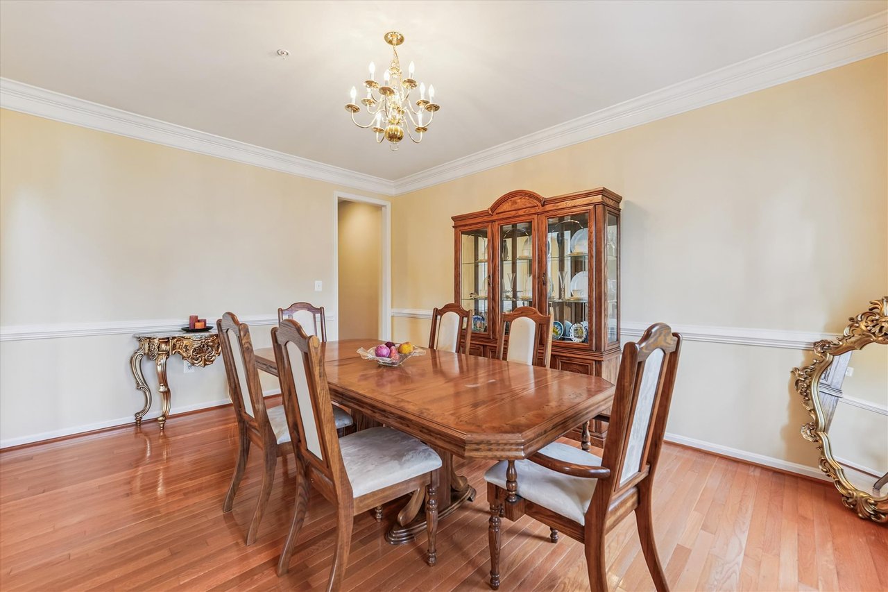 3380 Braemar Court – A Stately Sanctuary of Comfort, Elegance, and Space