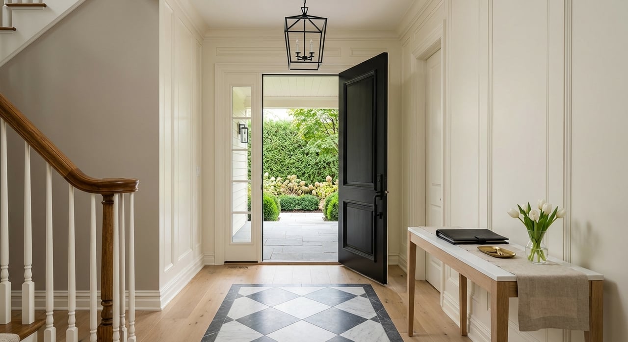 Listing A Luxury Home In Mineola: A Step-By-Step Plan