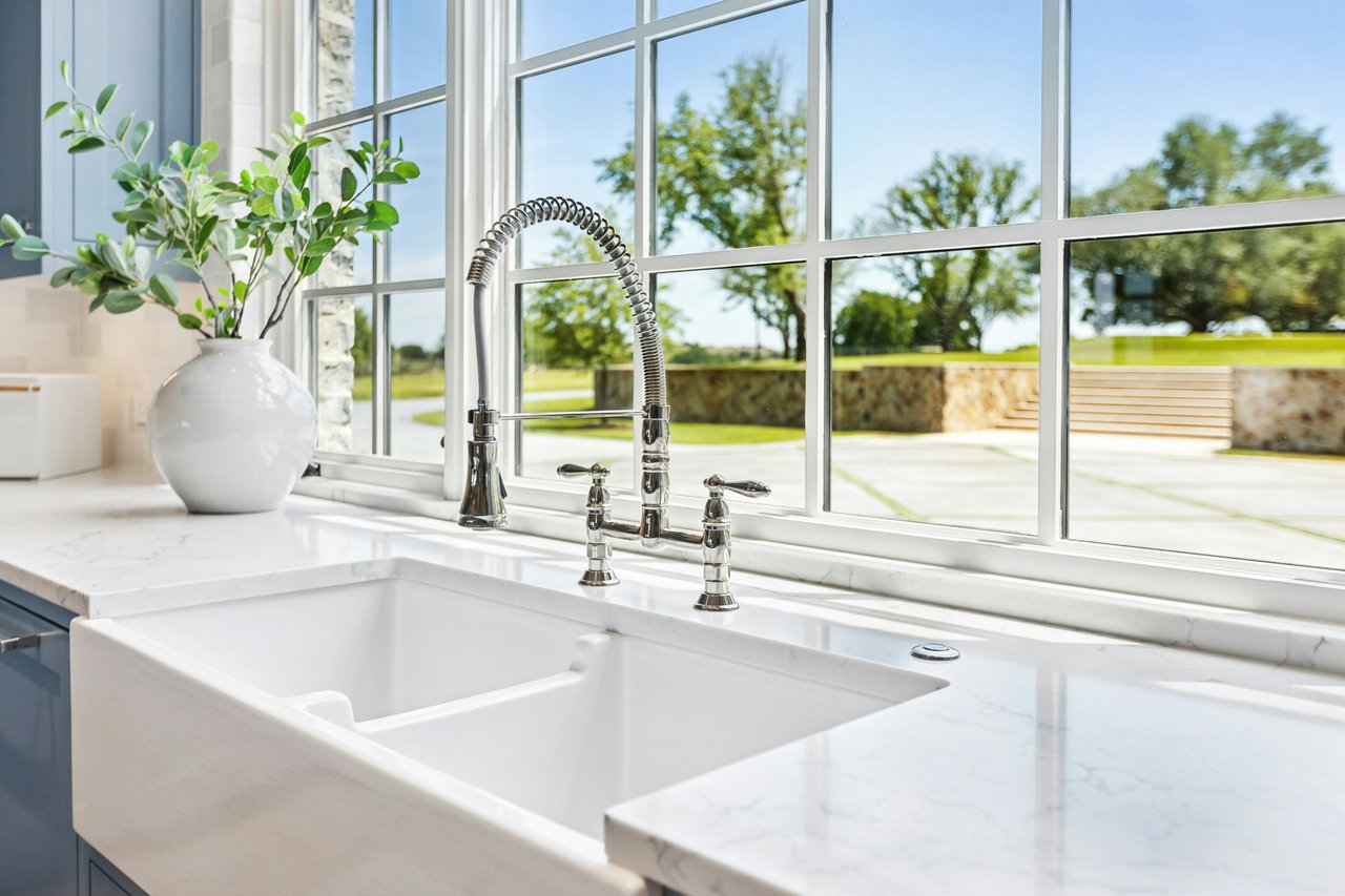 Just Listed! Wild Spring Ranch 