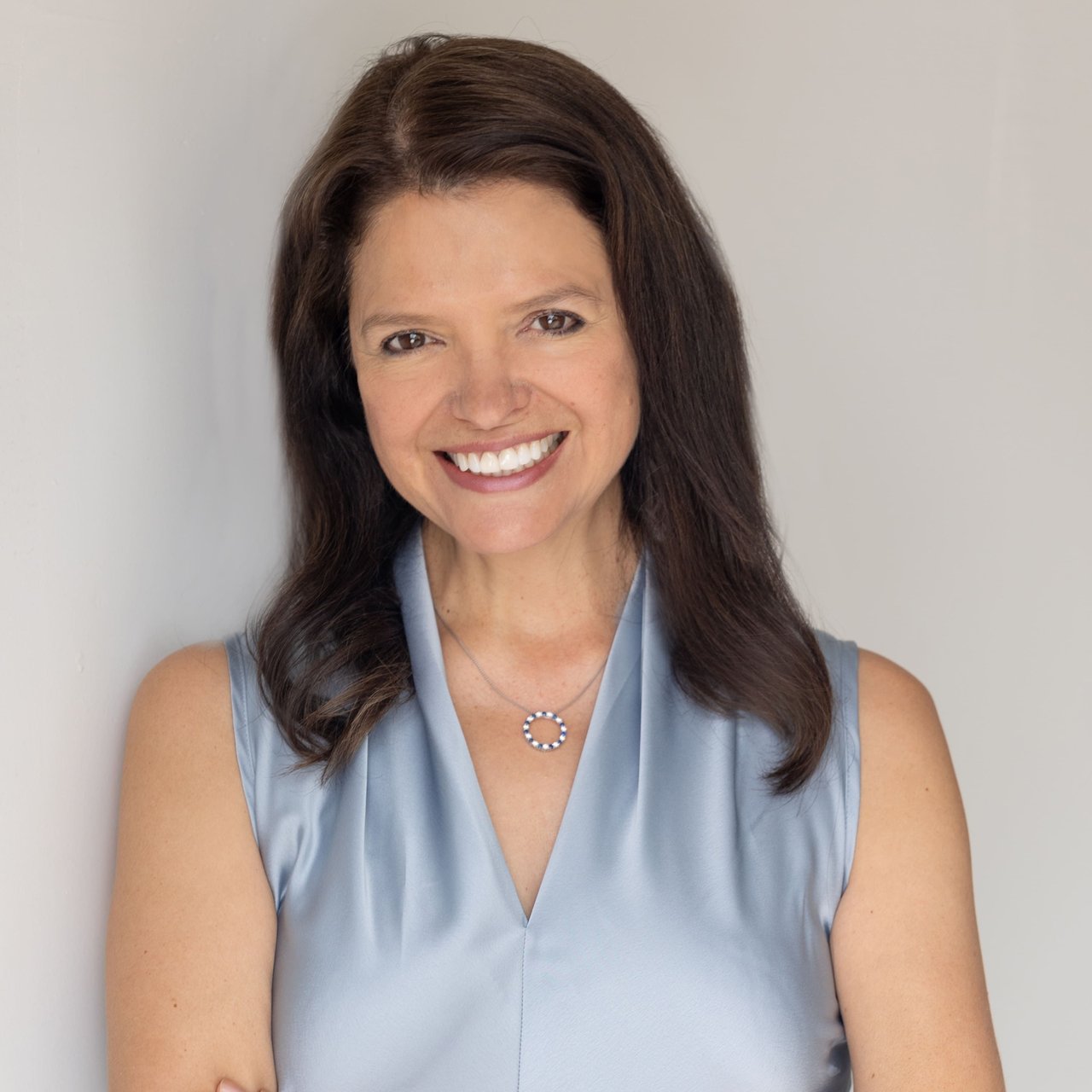 Judith Bundschuh Austin, TX Real Estate Agent Headshot