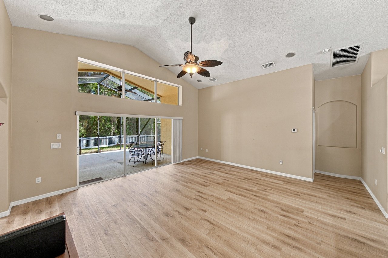 6908 Pine Springs Drive
