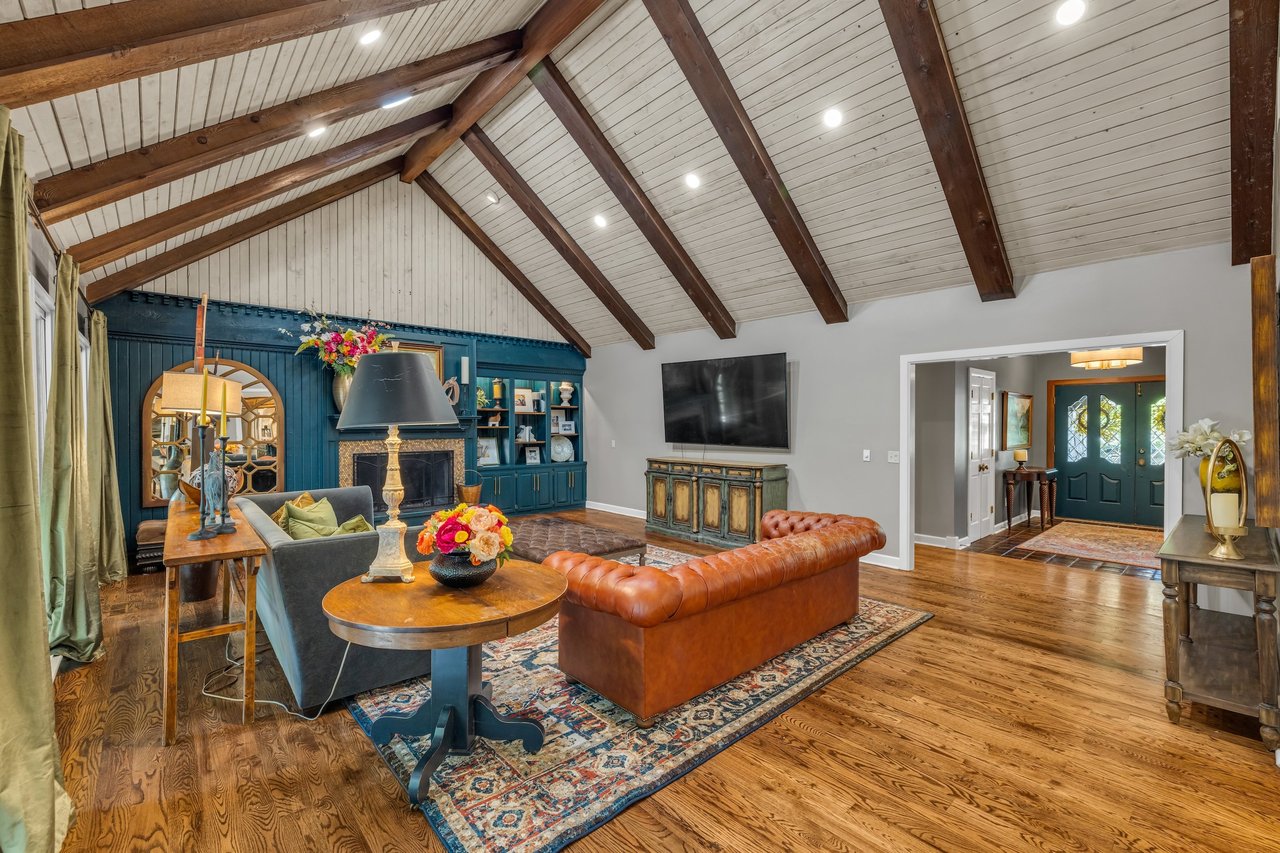 Should You Accept the First Offer on Your Tulsa Home?