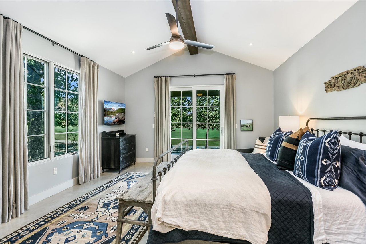 175 S Putting Park Drive