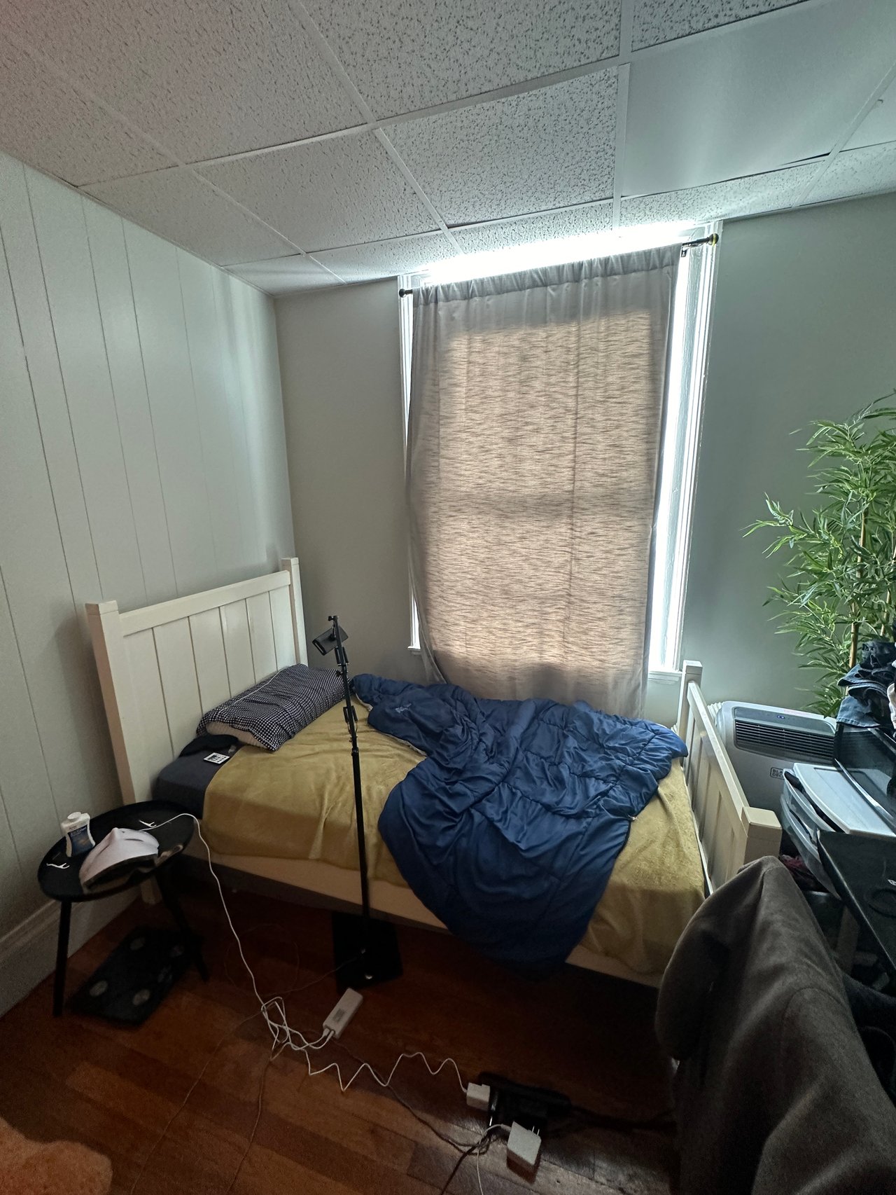 505 Beacon Street # 15