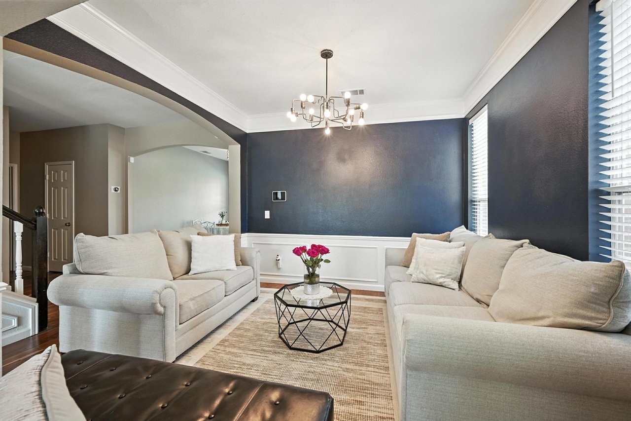 10912 Reisling Drive