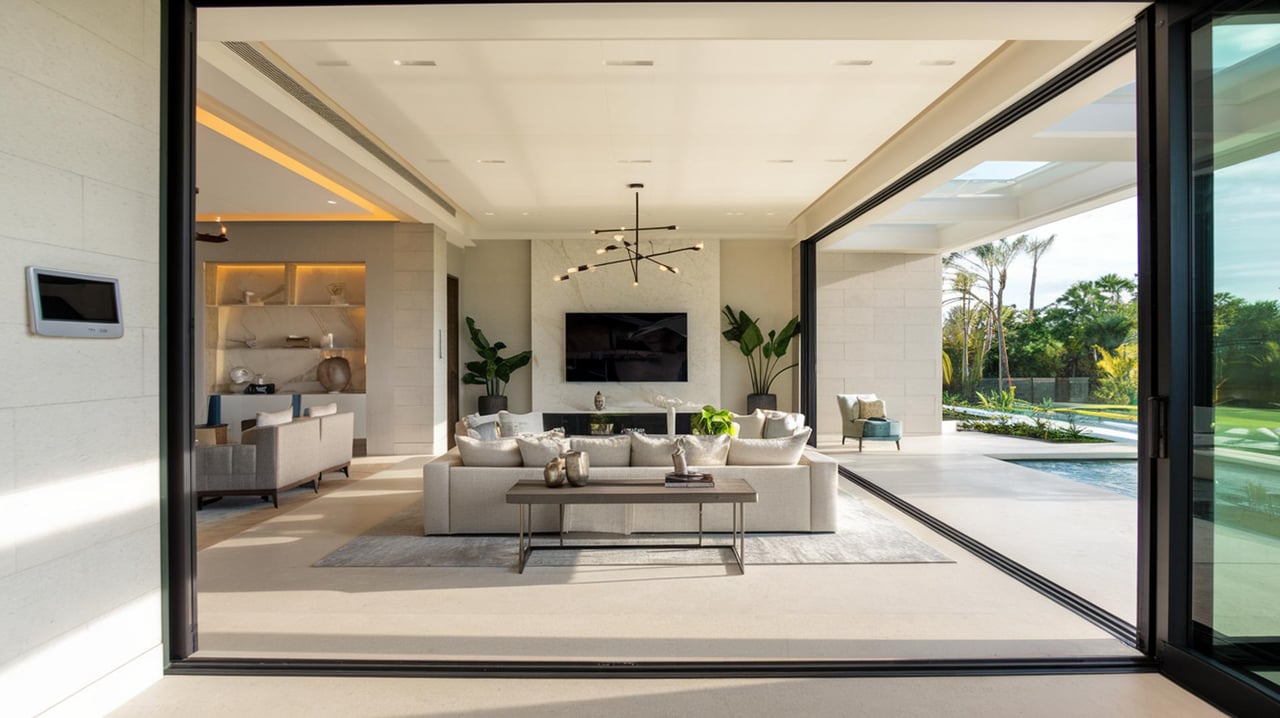 How Technology is Changing the Homebuying Process in Weston FL