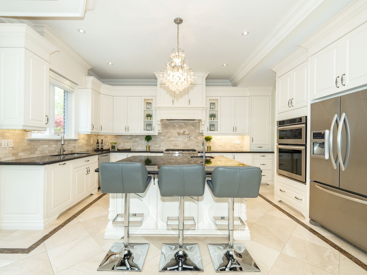 172 Elmwood Ave