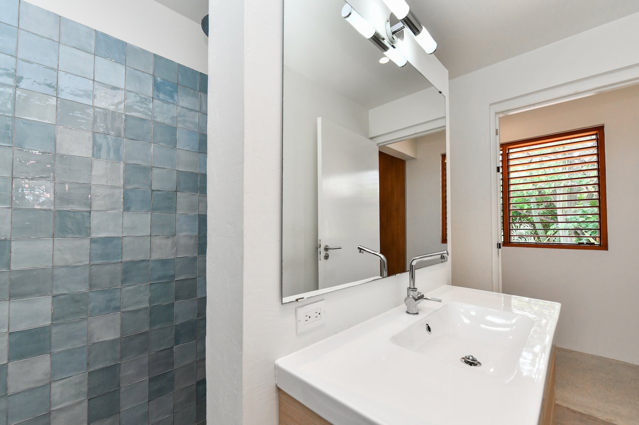 Nature-Infused Retreat at Picaron as Investment