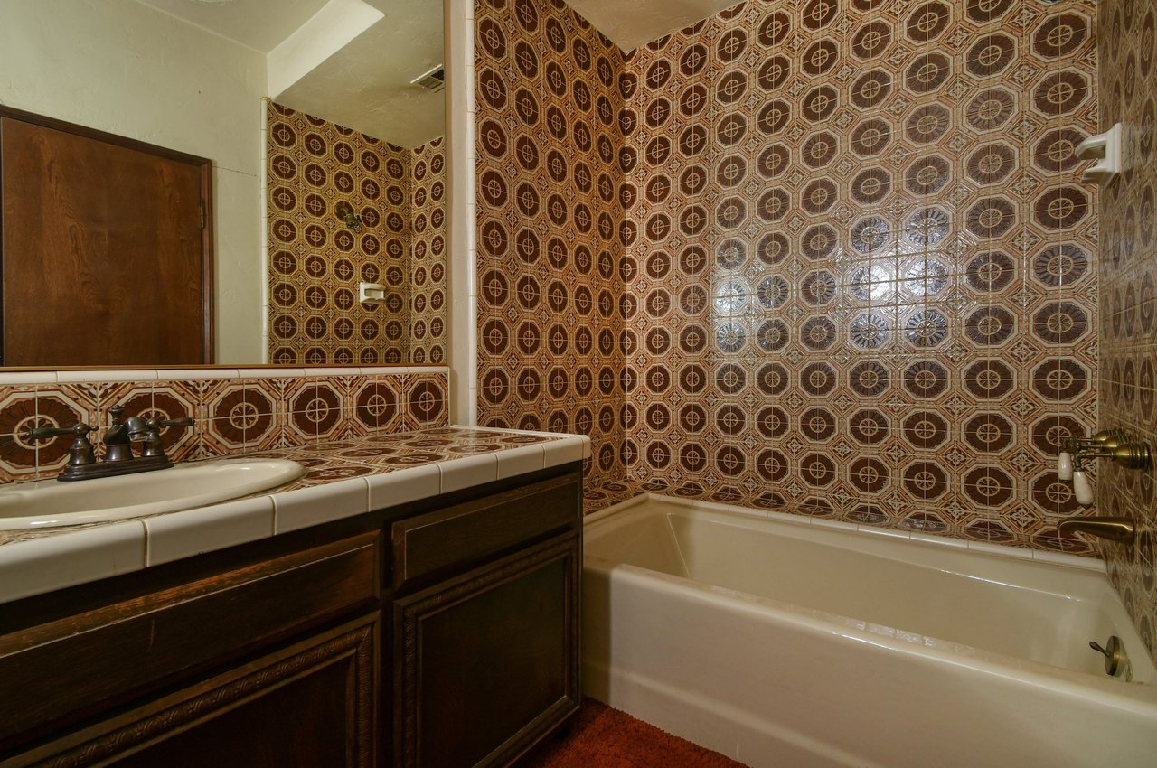 24926 Jim Bridger Road