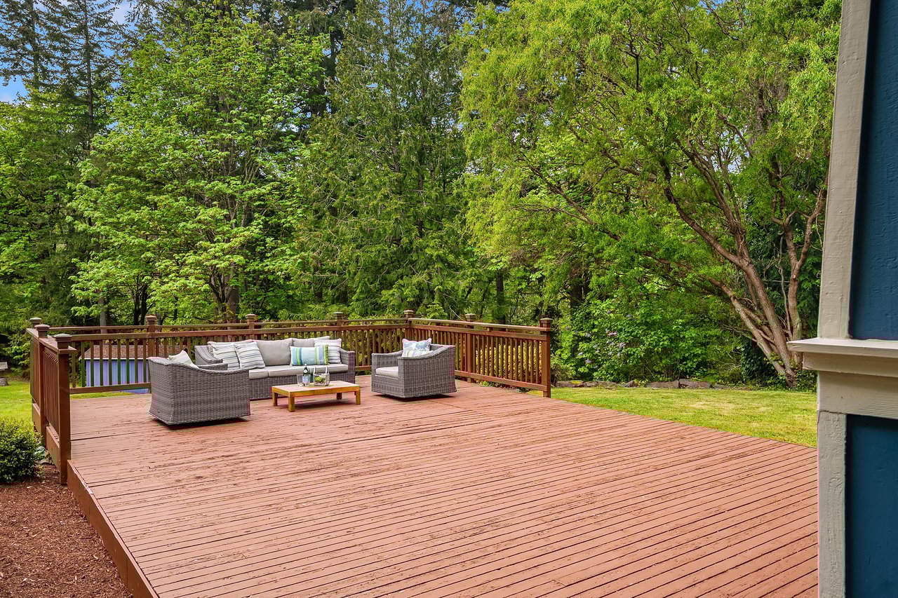 21021 SE 82nd Street