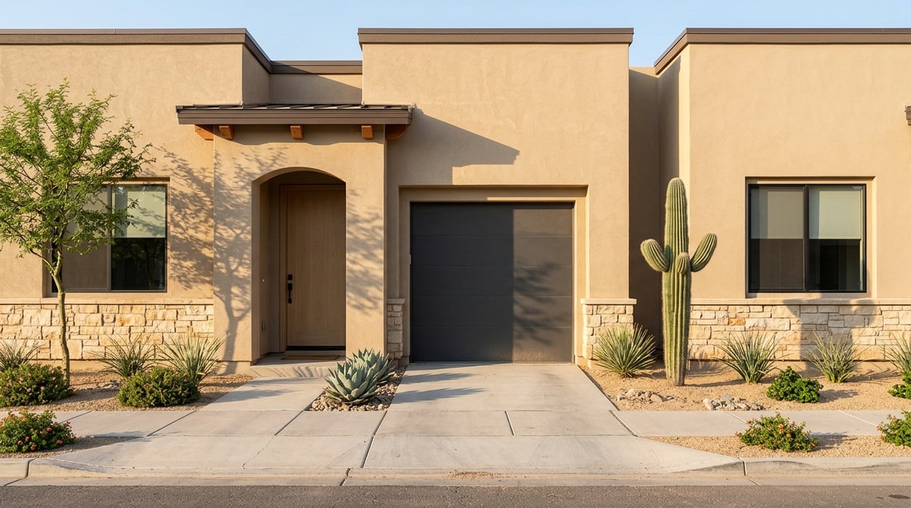 Relocating to Chandler’s Tech Corridor: Housing Guide for Pros cover