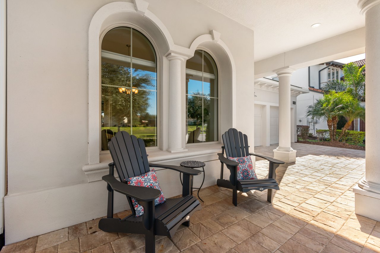 15606 Shorebird Lane