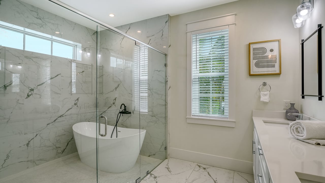 2175 Avenue A, Bradenton Beach, Florida