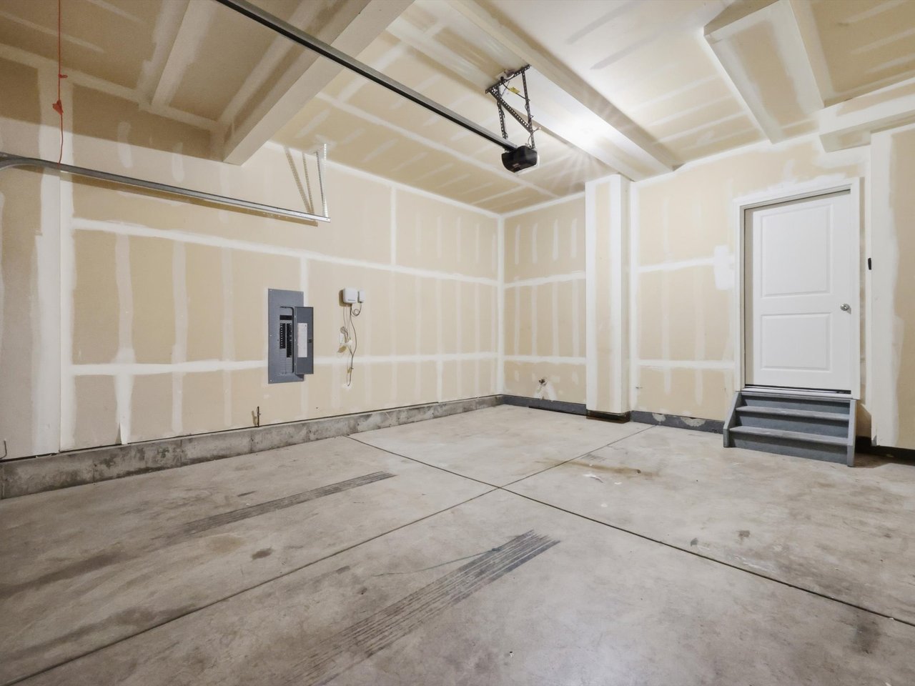 7965 Whistlestop Lane