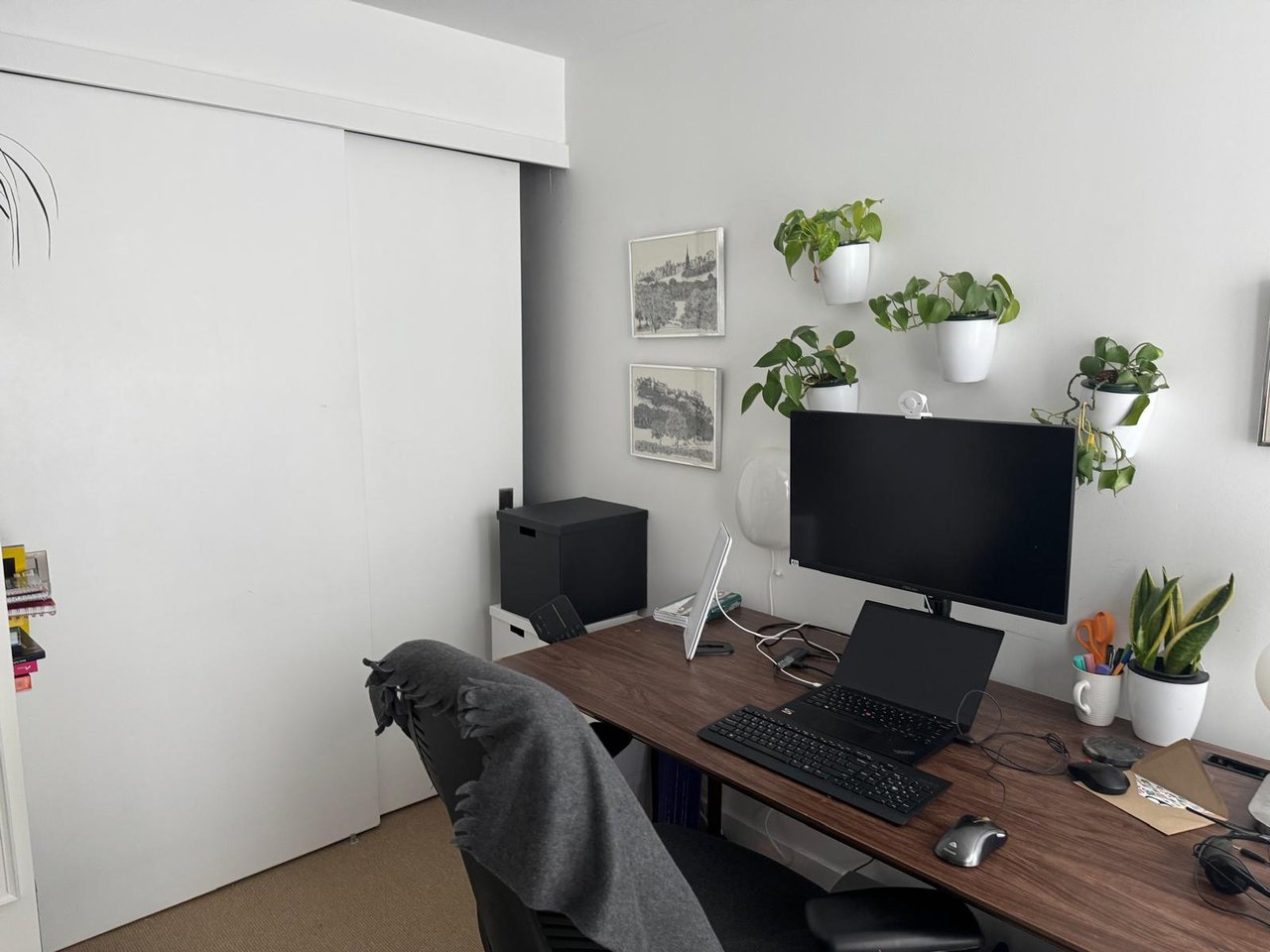 3 Market St Unit: 217