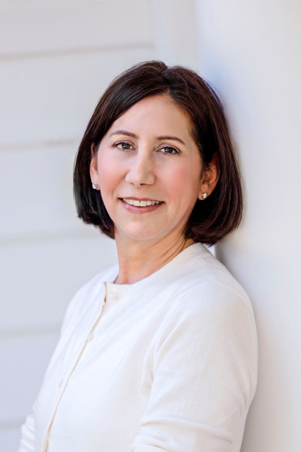 Lori Rubin