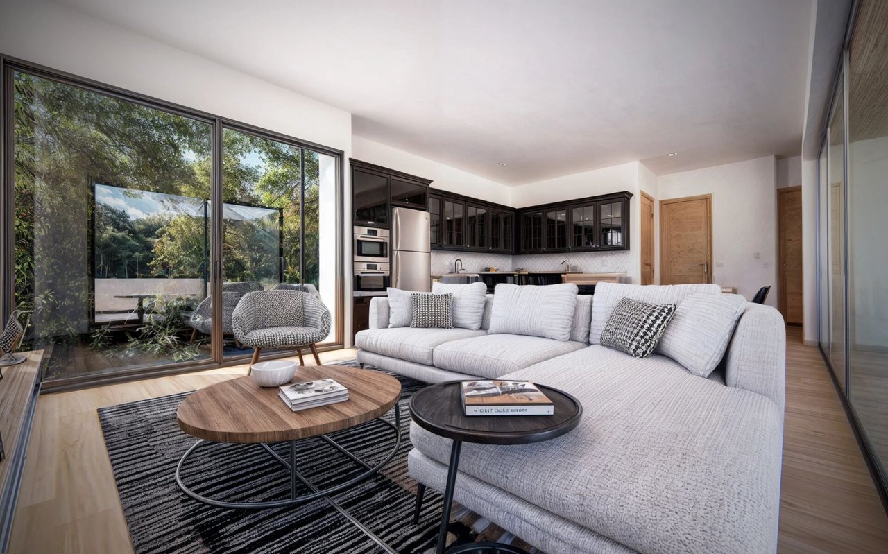 Willow Creek, Las Vegas: A Real Estate & Neighborhood Guide