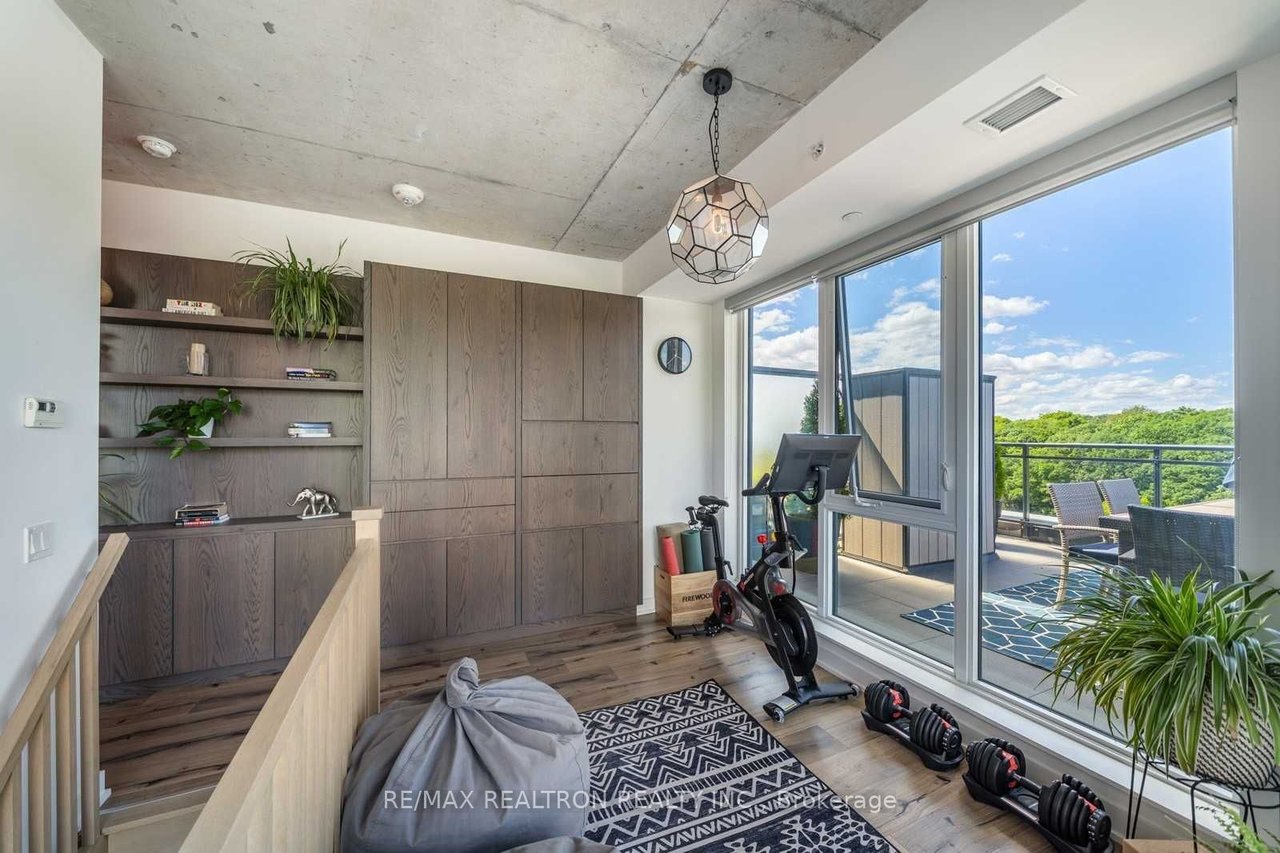 PENTHOUSE BY THE BEACH