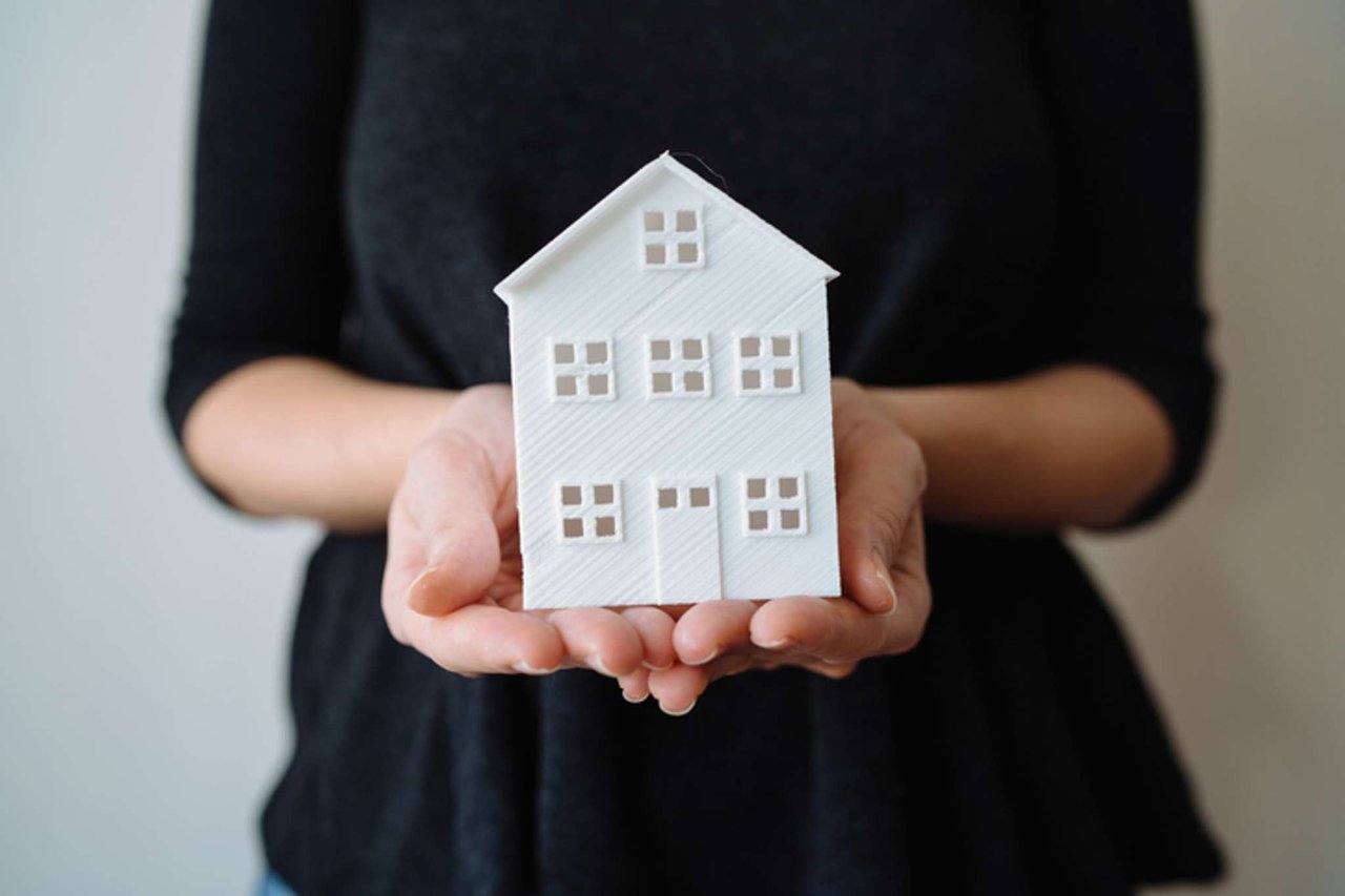 When a Bigger House Creates a Smaller Budget
