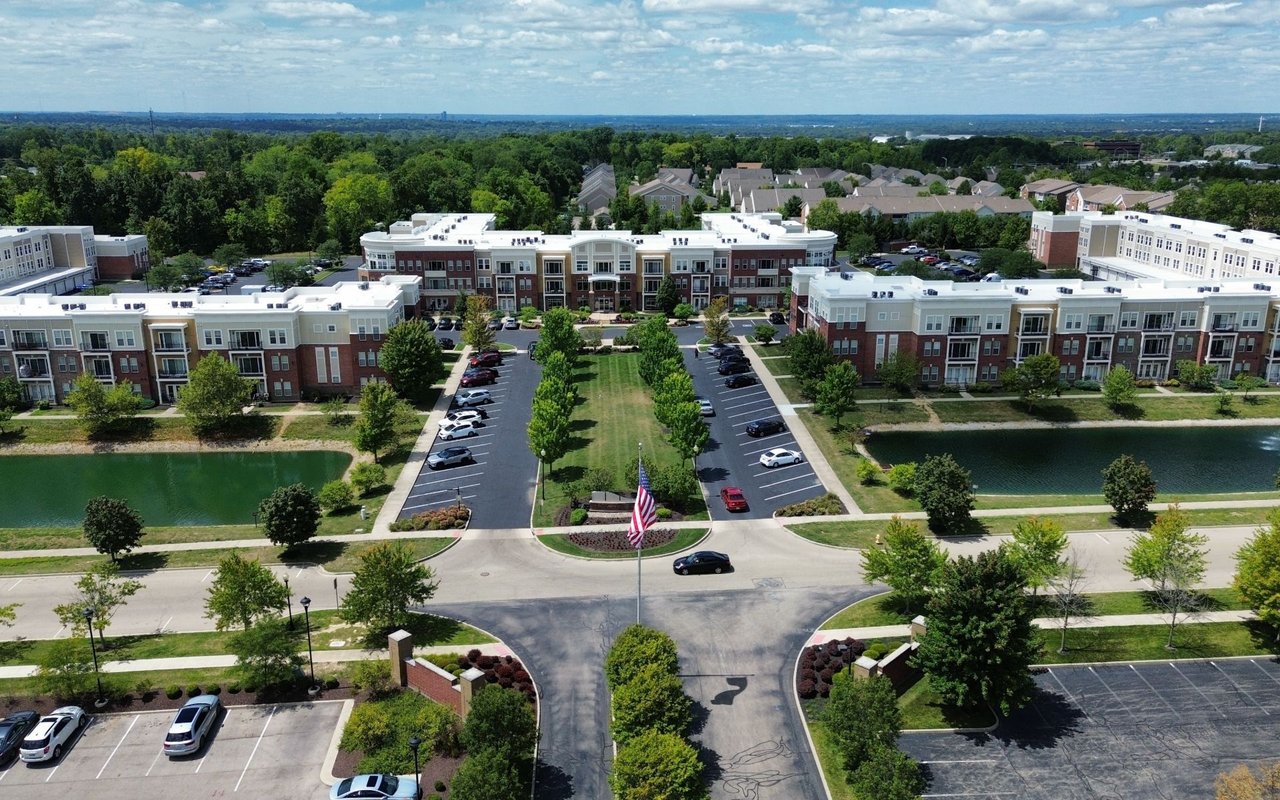 Beavercreek