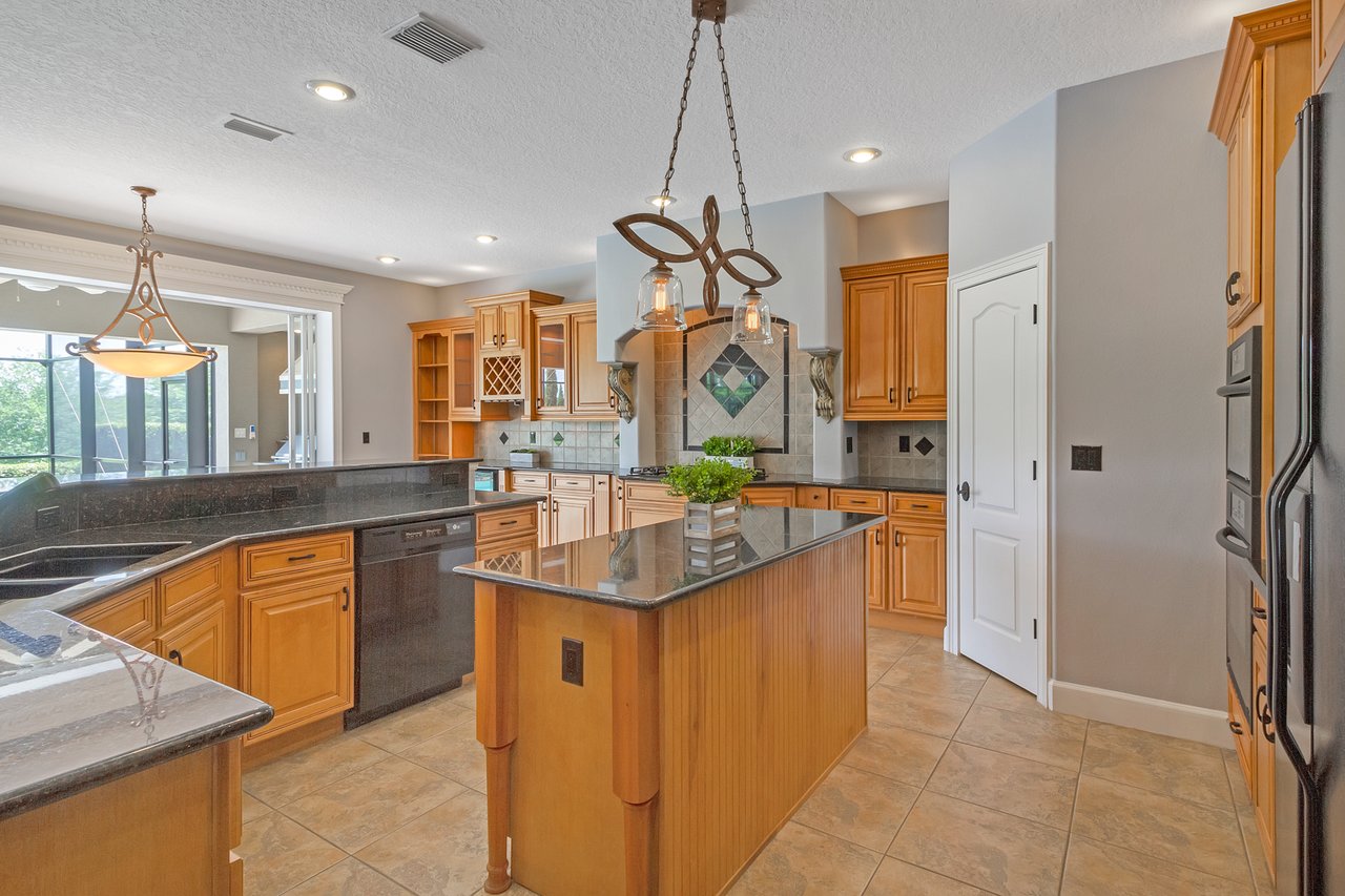 5119 Tildens Grove Blvd