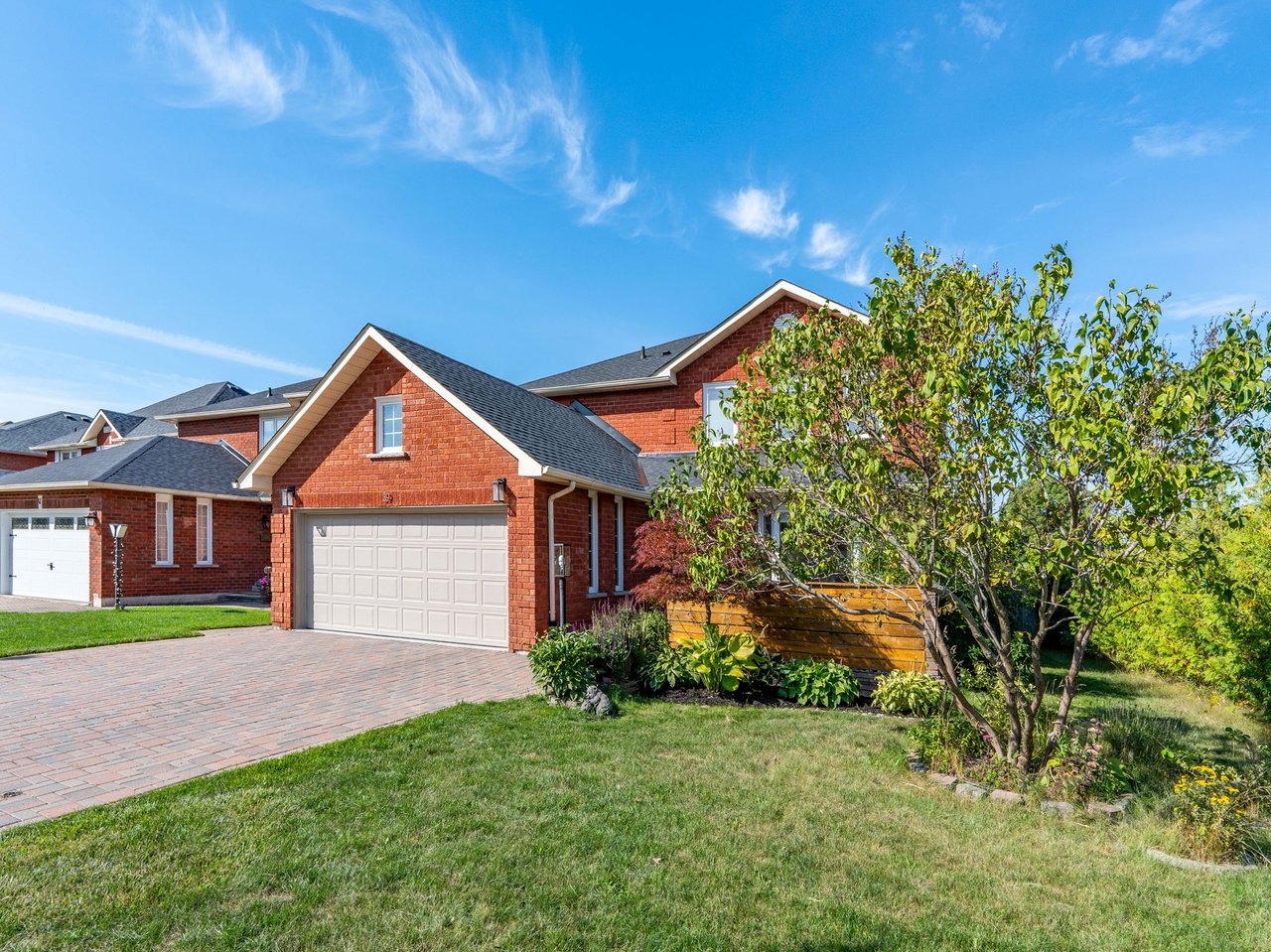 39 Kew Gdns