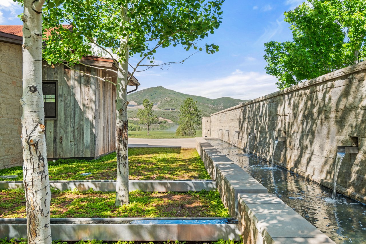 295 Aspen Valley Ranch Road