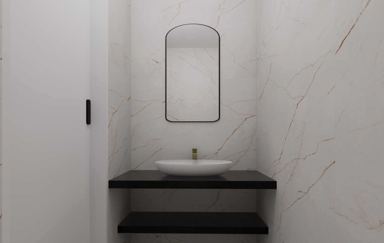 2-Bedroom Apartment with Garage for 2 Vehicles – Lagos, Algarve