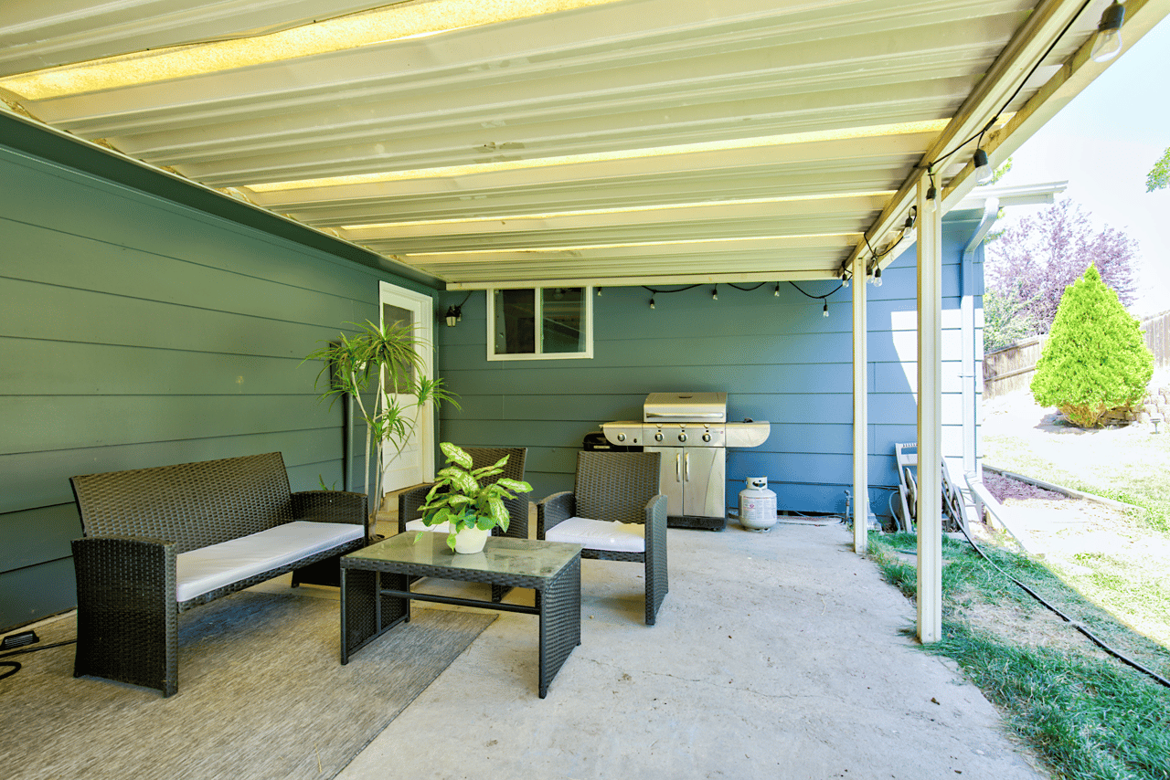 Just Listed: Charming Ranch Home in the Highlands