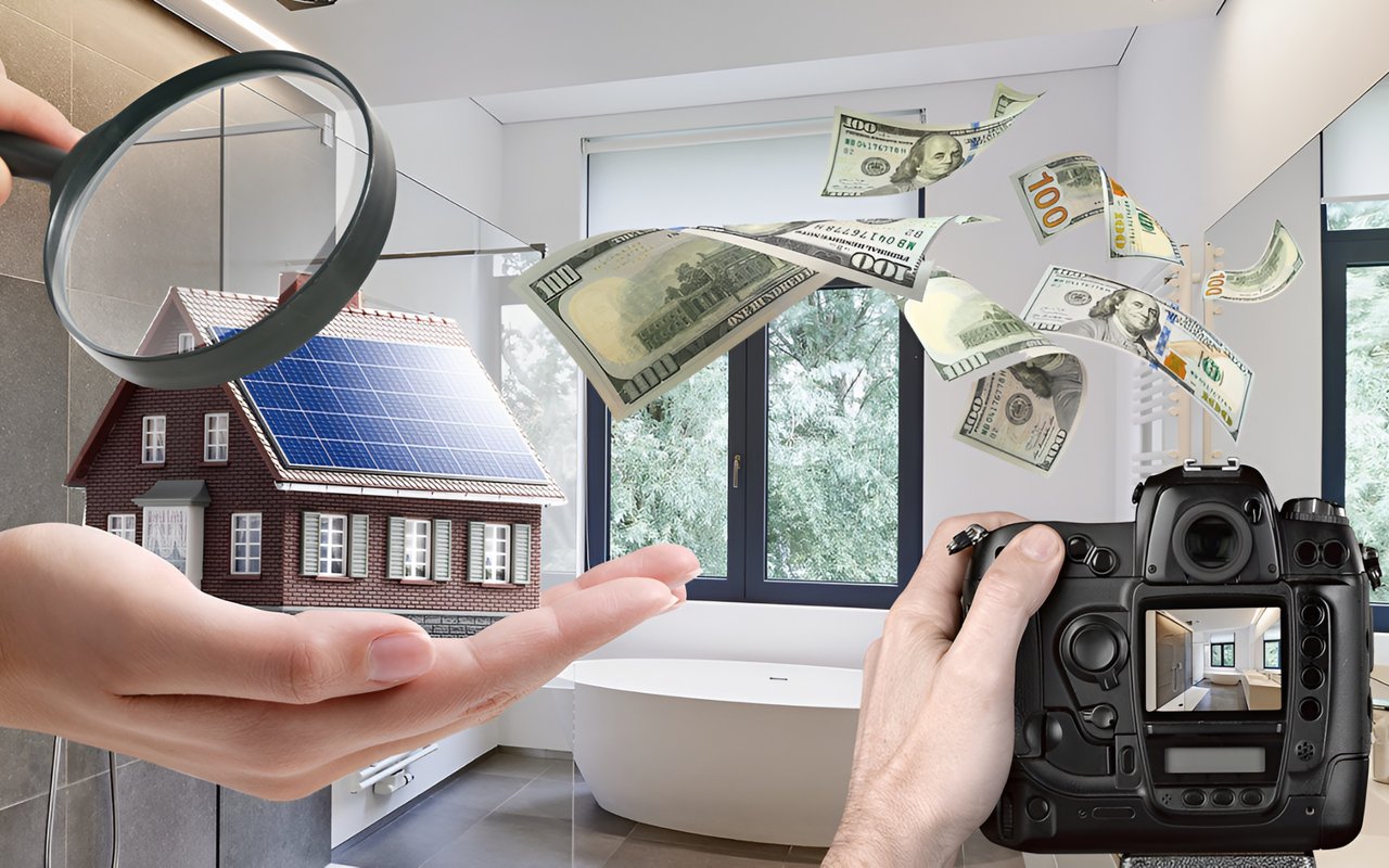 Beware of These 5 Hidden Costs When Selling Your Home
