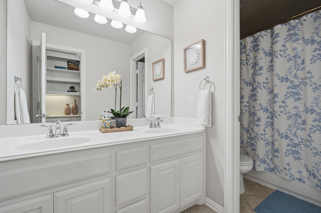 2687 Costa Mesa Drive