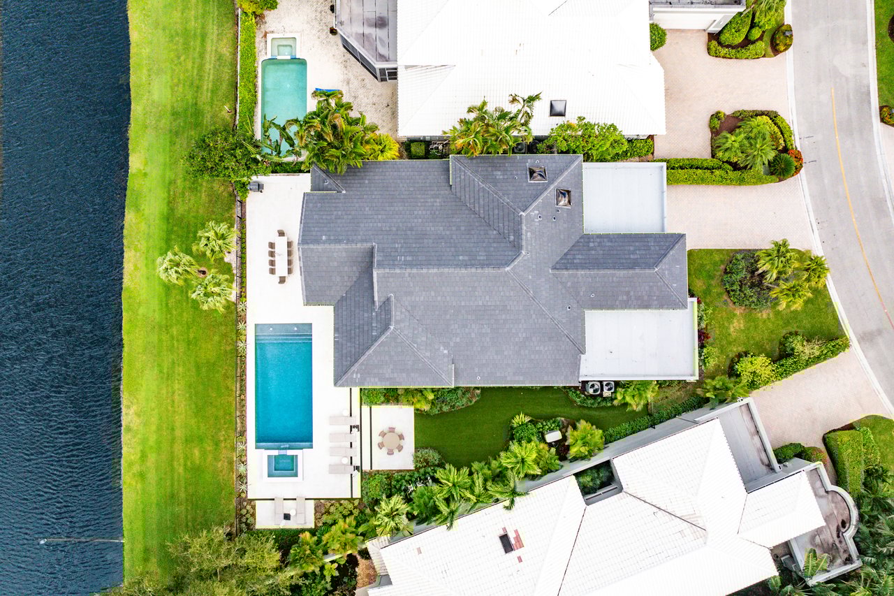 17311 Bridleway Trail