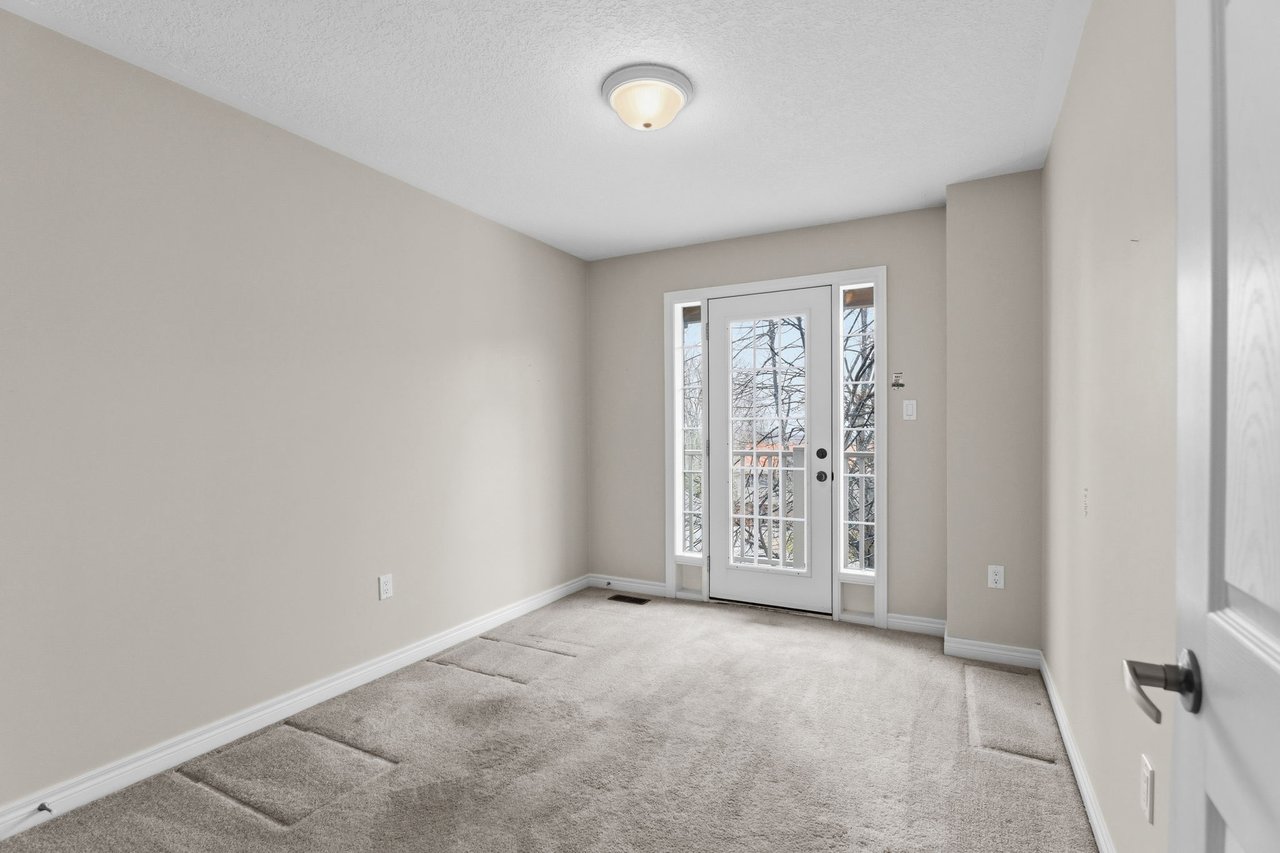 11 - 188 Coldwater Road, Orillia