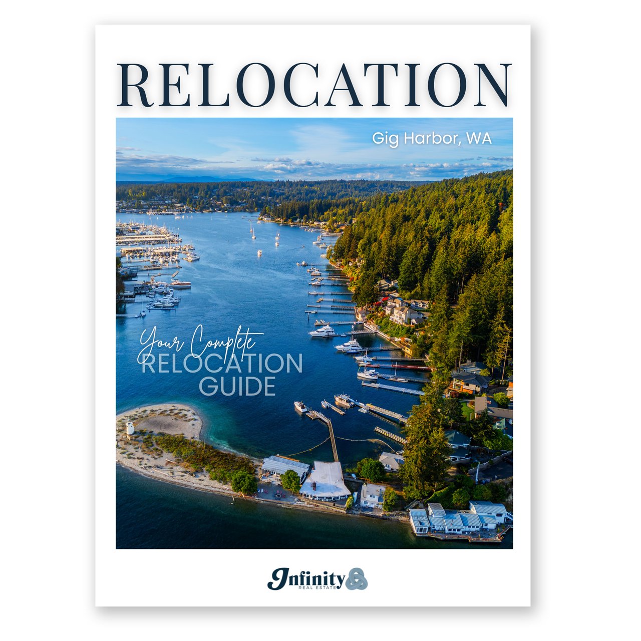 Relocation Guide
