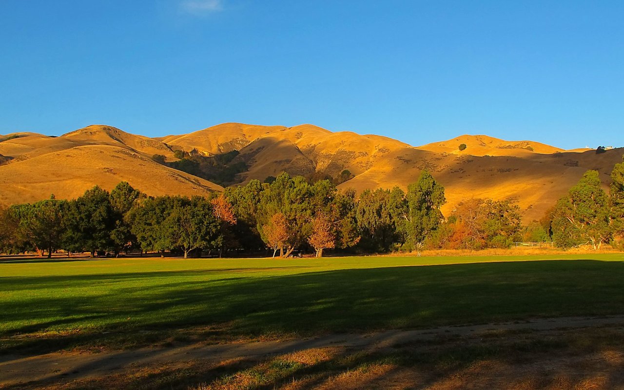 Milpitas