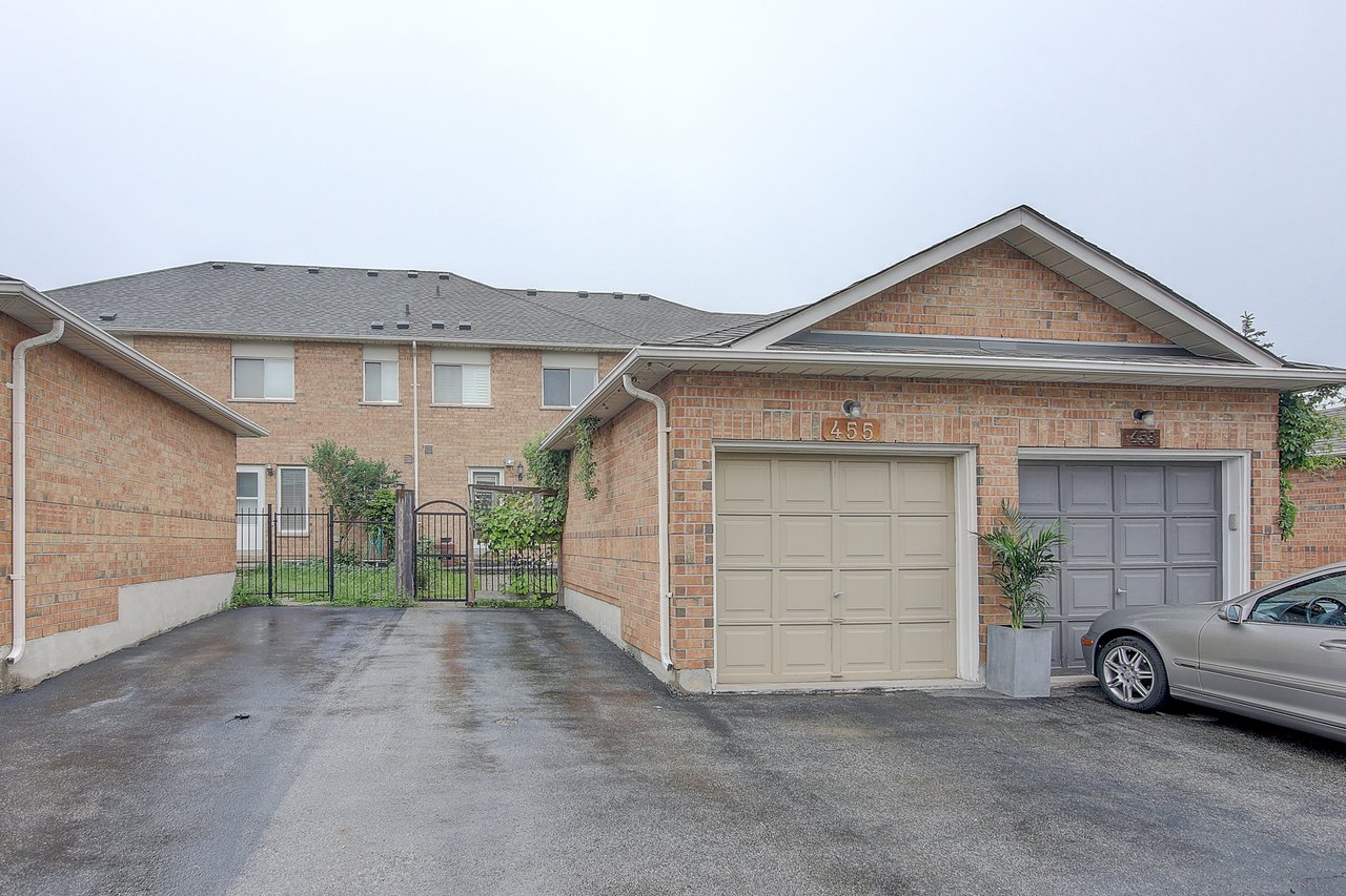 455 Postridge Dr