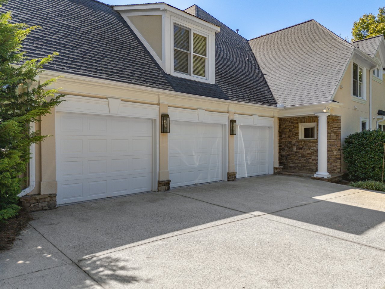4459 Leesburg Road