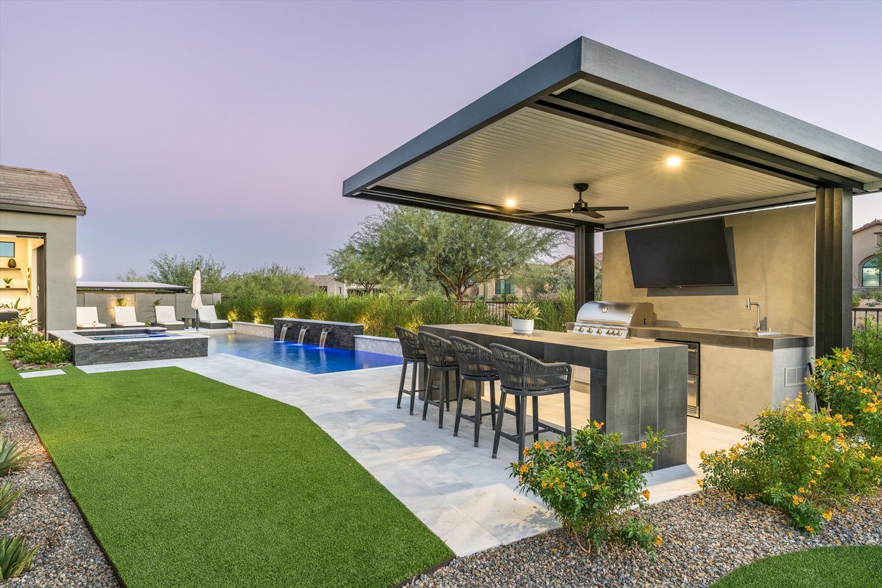 13251 E RANCH GATE Road