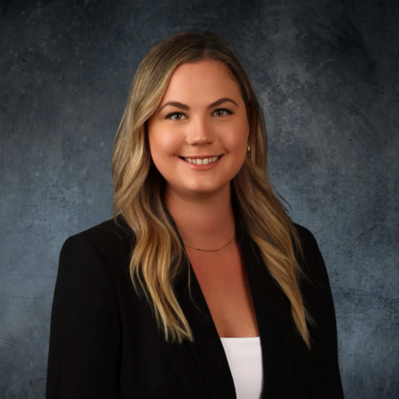 Kierra Wright Laguna Niguel, CA Real Estate Agent Headshot