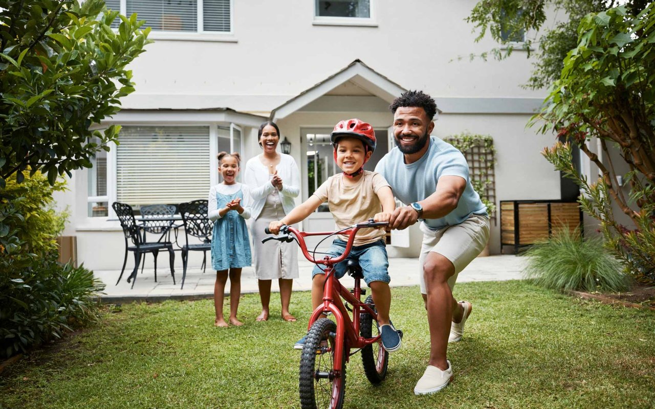 Evaluating Your Wants and Needs as a Homebuyer Matters More Today