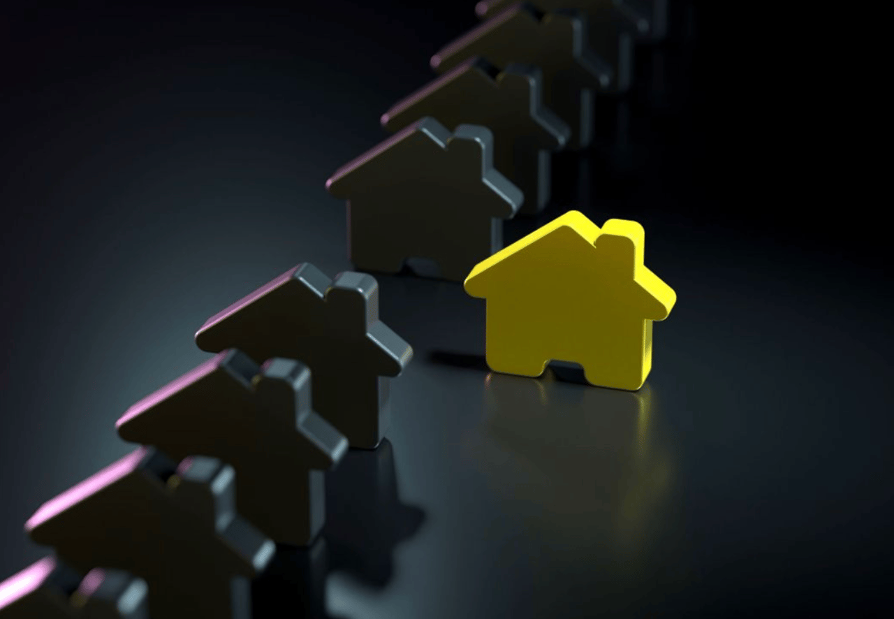 Compass takes a position against NAR