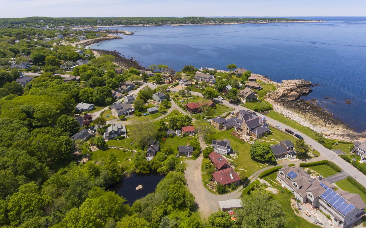 Rockport