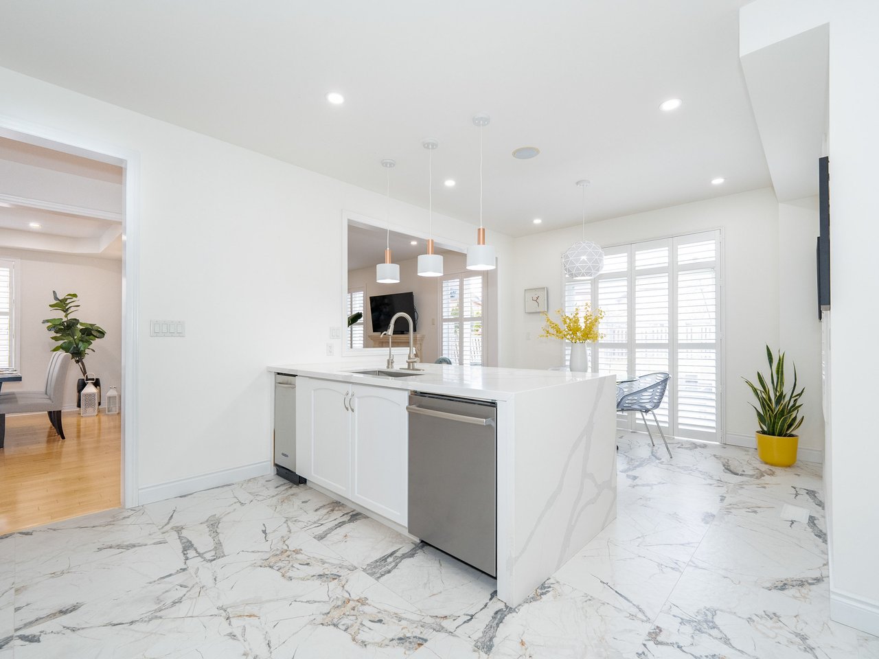 28 Grange Drive