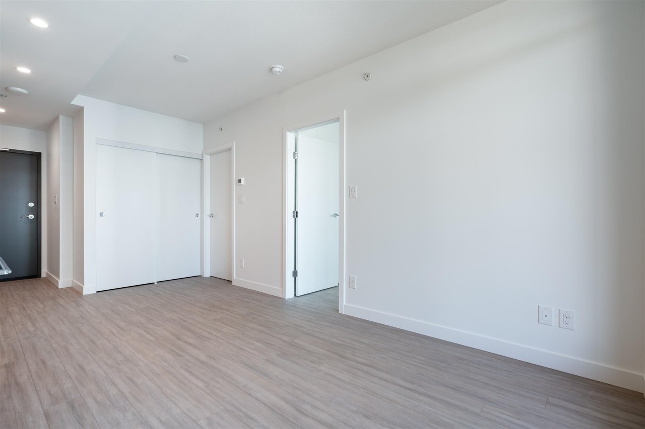 13655 Fraser Hwy, #1707