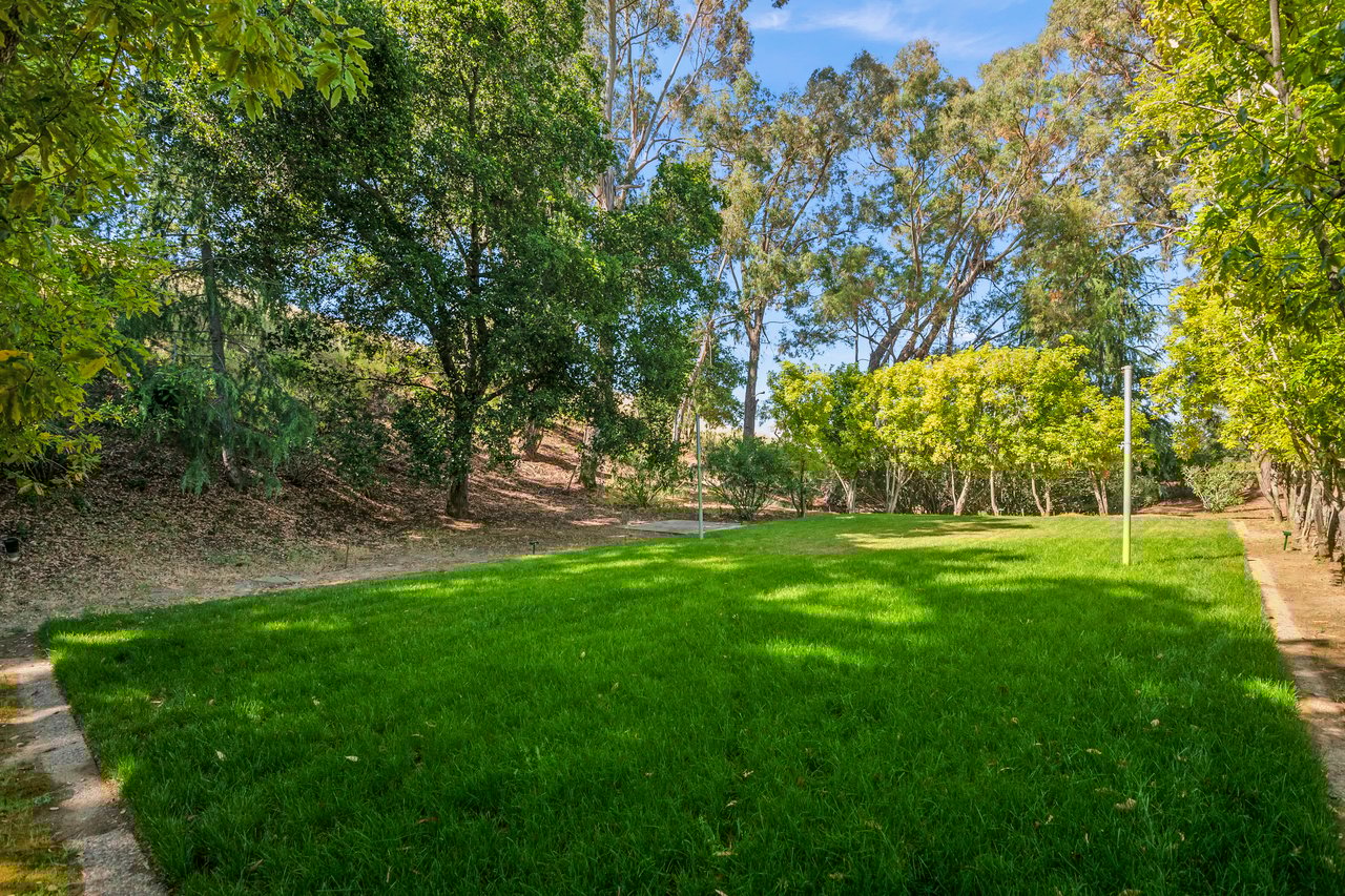 12359 Farr Ranch RD