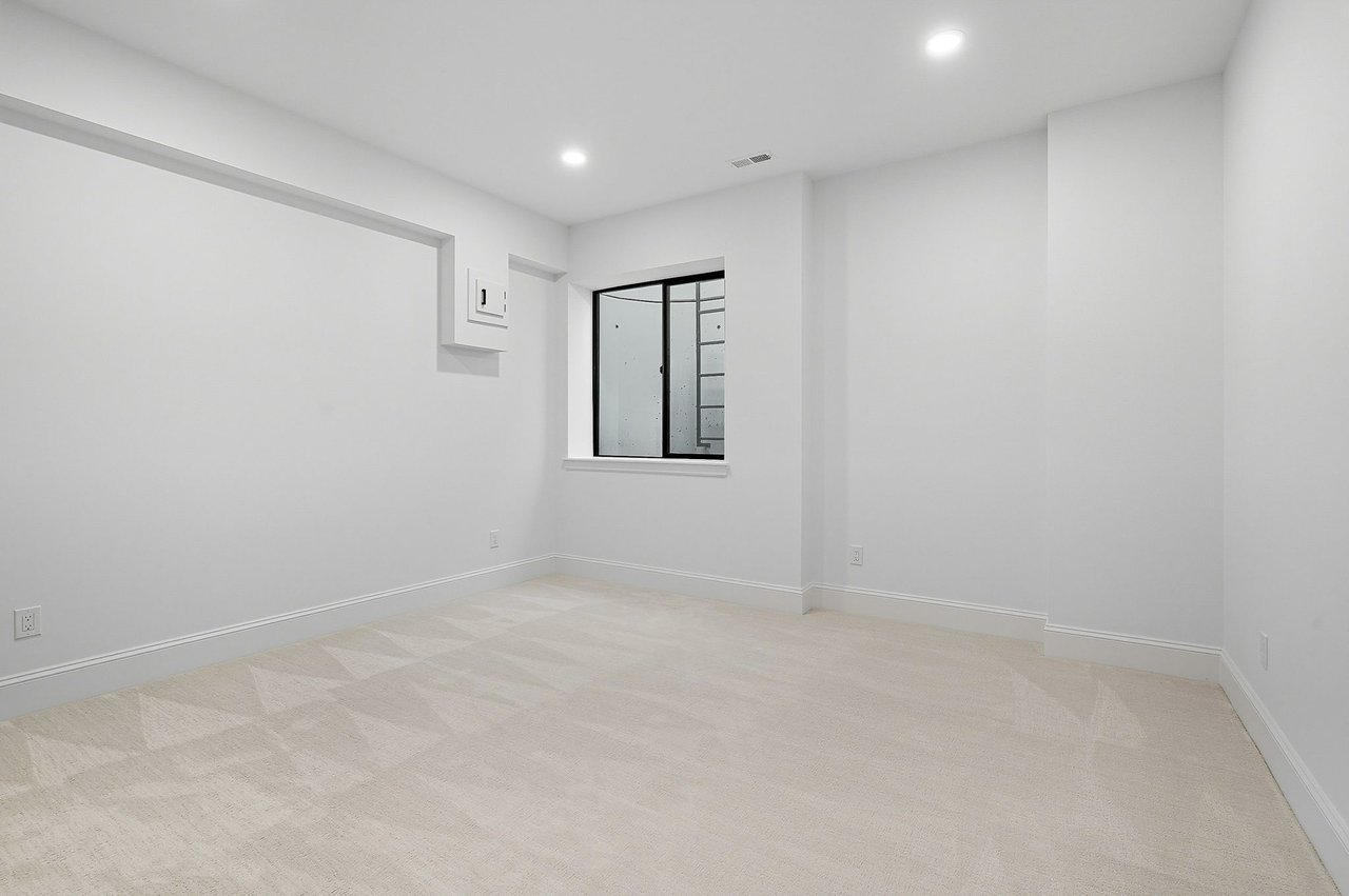1184 S. Williams St